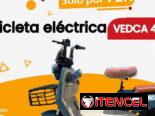 LA GANGA HABANERA EN ELECTRODOMÉSTICOS / PRECIOS MAS ECONÓMICOS PARA USTED