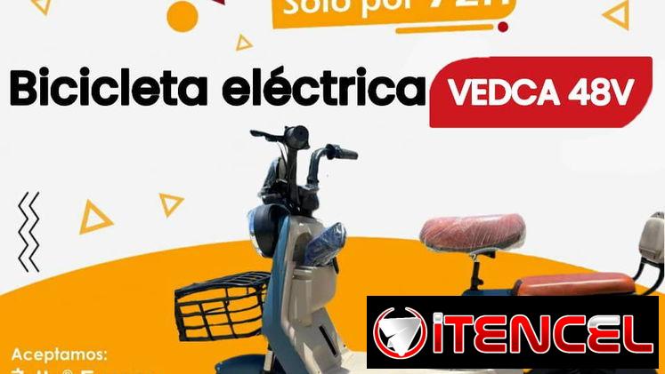 LA GANGA HABANERA EN ELECTRODOMÉSTICOS / PRECIOS MAS ECONÓMICOS PARA USTED