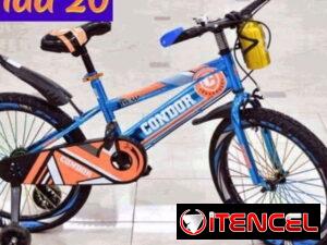 bf12ebf25bf4eb13b125703f2e5258e4af0d928f2d1f5971587c598c58b2fe1b