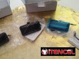 Joyitas intermitentes laterales de VW Jetta, golf, mk2, Passat B3, sest Toledo otros modelos. Luz led dinámica q corre