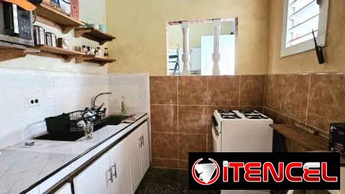 🏠🪸Renta Lineal en Playa (60 y 45)