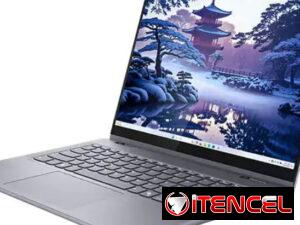 bf183305746d7a621778ec99604b262f1c1751b2117989c56eaa09ef422ac8bf-1