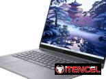 💻🔥 LAPTOPS DISPONIBLES – NUEVOS MODELOS 🔥💻