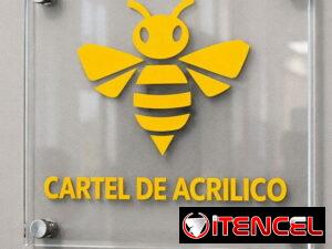 bf1ac675cd07a94ced268a67327bfb877cd230b76ef7bfa934da43e5bba23e50