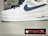 ZAPATOS,  TENIS, ZAPATILLAS HOMBRE Y MUJER