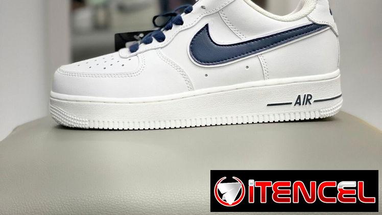 ZAPATOS,  TENIS, ZAPATILLAS HOMBRE Y MUJER