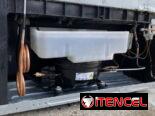 MECÁNICOS DE REFRIGERADORES INVERTER . REPARACIÓN DE REFRIGERADORES .NEVERAS.EXIBIDORES.INVERTER. TODO TIPO DE PIEZAS