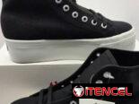 Tenis superga habana