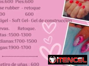 bf20b3b359e33f28e2df8f6e168a4bedf7bed29654018cedcf4e5e9b094f94ab