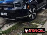 Vendo o negocio, Hyundai Santa Fe, Full límite 2024