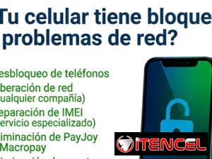 bf23c67dfcd8b0a4616fa91e67584cf1fea17364b1411cd6de54645e6c8d3697