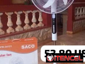 bf243405b600f890ed1c30a4b3f617b06679b625169123b3f767e65192667de7
