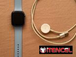 Apple Watch Series 7
