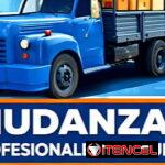 bf2698373f9706d8075a117de321eab4402d38a9bed602acb120d614a105f2be