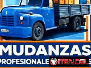 bf2698373f9706d8075a117de321eab4402d38a9bed602acb120d614a105f2be