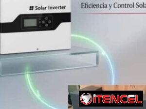bf2a7fcc6c58c084c06950f76d6005949185f946714db704c58dcbac5ec6e5fa