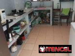 Casa Nuevo Vedado con patio jardin garaje 120mil 53582376