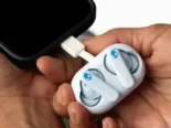 Skullcandy EcoBuds Audífonos Inalámbricos Bluetooth  Precio 35 USD