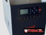 No te quedes sin energía! VI