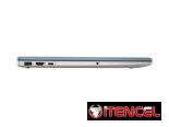 💻 Laptop HP 15‑fd0130wm – Intel Core i3 – 8GB RAM – 128GB SSD – Nueva