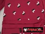 Mochilas marca FILA Originales