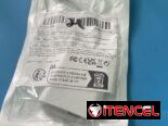 Adaptador puerto Ligthing/usb 3.0 y Tipo C!!