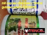SUPLEMENTOS  Y PARA CALCULIS RENALES