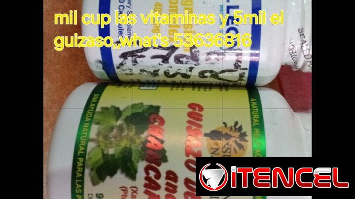 SUPLEMENTOS  Y PARA CALCULIS RENALES