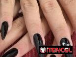 Manicura -Pedicura Salón Niña Bella 💋
