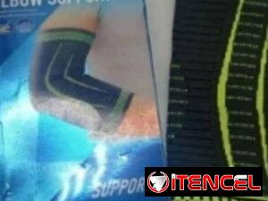 bf3d5ca357265fdef36a79bbc4c37fb66e3ef8550d6ff052a25b32a55109f7fe