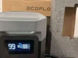 EcoFlow DELTA 2