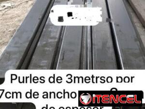 bf42df3b6298e6ae7cfe597281fa2d890cb29a0de8c33e9aafafe5b8e628de56