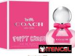 Perfumes de Diseñador Originales con Garantía de Autenticidad ✅‼️