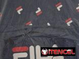 Mochilas marca FILA