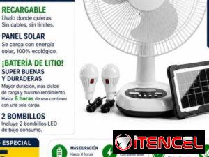 bf440d367d551cec4dcf0d0aa76a005a85bf869a7567c368f7fbf46a84538e5d