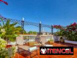 🏠 Casa de lujo en alquiler con piscina en La Habana