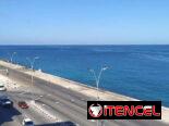 RENTA EN VEDADO