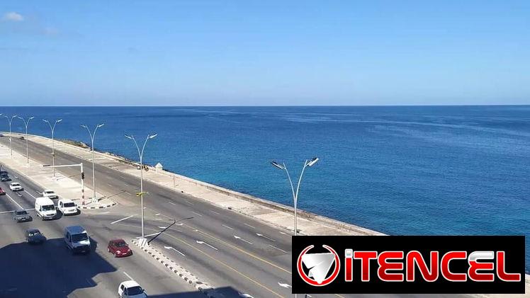 RENTA EN VEDADO