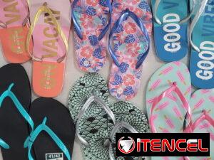 bf4b9f3eb33603d77b49d3cbd23ef2bce7aed3c7bf0825c7464307509a7ef647-2