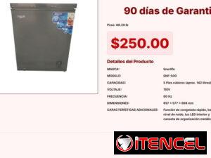 bf4ccfc513a8f976f4e876f337735d8c130806f67c97b4f53d66dbad1a8b4241
