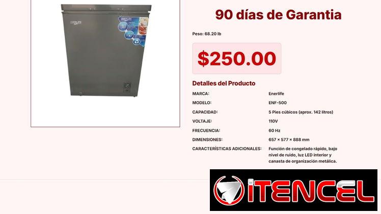 Práctica Nevera para evitar derroche hoy mismo pro hoy mismo ya pro hoy ya VPT#-0211