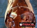 🍲Comida criolla tradicional y cerdo 🐖 asado con un sabor exquisito😋 Escríbenos ya!!