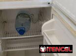 Vendo Refrigerador Haier funcionando al 100 llamar al 52709644