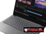 Vendo laptop