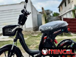 bf4ec48e3cd78deebfdbf89b39c4a6352bea2b5a169a53bcca552d24faedd53c