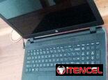Laptop HP 15 Notebook