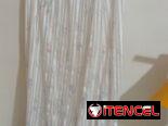 2 batas Lencerías para dormir