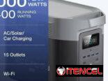 Todo tipo de electrodomésticos para su hogar Interesados al privado ☎️55173152☎️ ECTRODOMÉSTICOS QUE FACILITAN TU VIDA
