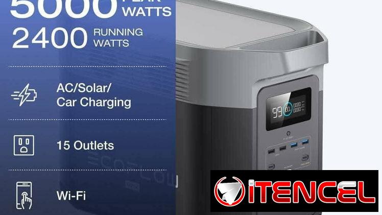 Todo tipo de electrodomésticos para su hogar Interesados al privado ☎️55173152☎️ ECTRODOMÉSTICOS QUE FACILITAN TU VIDA