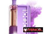 Vapers
